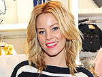 Elizabeth Banks: Why I'm Really a Mom Now | Elizabeth Banks