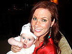 Elisa Donovan Blogs: The Waste of Talking About Our Waists