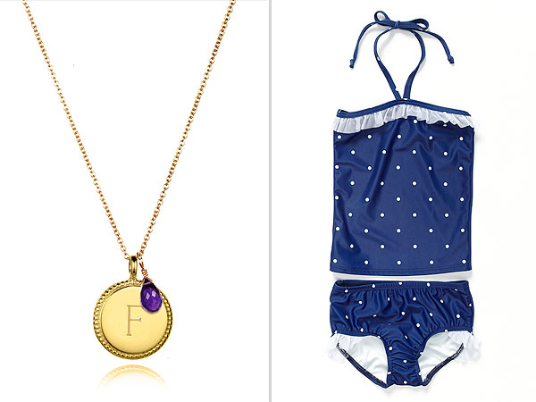 GILT Baby & Kids