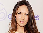 Megan Fox: My New Career Is Motherhood