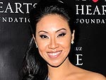 Veronica De La Cruz Expecting First Child