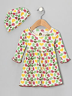 Zulily