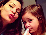 Constance Marie Blogs: Confession – I Was Anti-Princess | Constance Marie