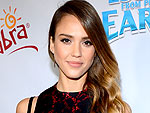 Jessica Alba: Being a Mom Has Made Me 'Much More Picky'