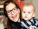 Lisa Loeb: My Daughter Loves the Foo Fighters