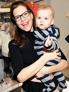 Lisa Loeb New Album No Fairy Tale