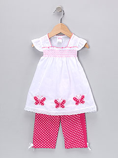 Zulily