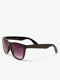 Forever 21 Wayfarer Sunglasses