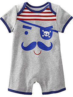 Old Navy