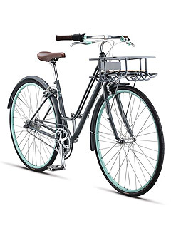 Schwinn
