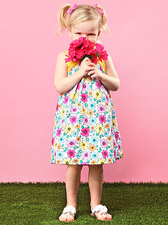 Zulily