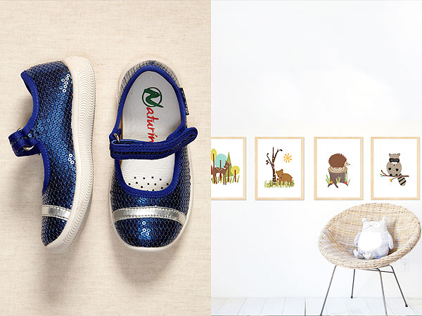 GILT Baby & Kids