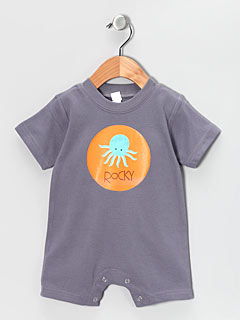 Zulily