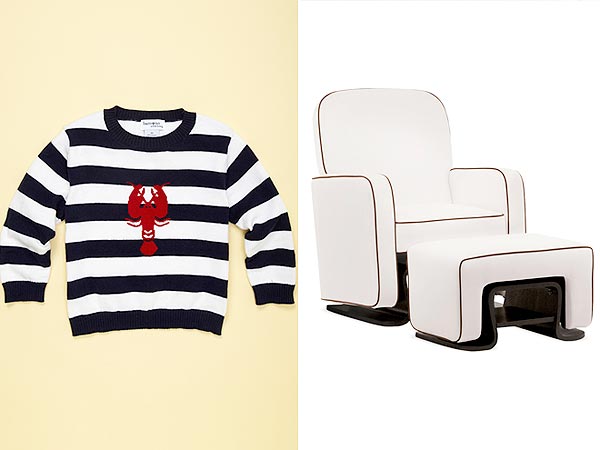 GILT Baby & Kids
