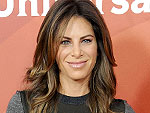 Jillian Michaels: Balancing Workouts & Motherhood Is a Struggle