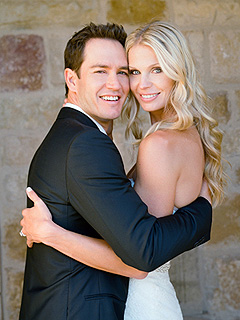 Mark-Paul Gosselaar Expecting Third Child