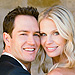 Mark-Paul Gosselaar Jokes: I 'Slave Away' to Afford a Nanny | Mark-Paul Gosselaar