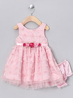 Zulily