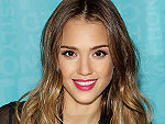 Jessica Alba: Moms Should Stop Judging Each Other