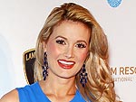 Holly Madison: Breastfeeding Is the Biggest Challenge | Holly Madison