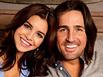 Jake Owen: My Girls Make Me a Better Man | Jake Owen