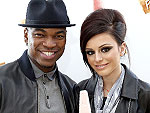 Ne-Yo: Being Away from My Kids Is the 'Hardest Thing'
