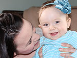 Jenna von Oy's Blog: Never Far From Neverland