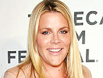 Busy Philipps Is Having Another Girl!