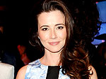 Linda Cardellini: Delivering My Daughter Was Difficult