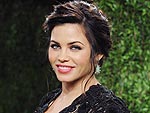 Whose Bed Are Jenna Dewan-Tatum and Her Dogs Napping In? | Jenna Dewan
