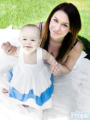 Lisa Osbourne Mother's Day Gift Ideas
