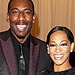 Amar'e Stoudemire Welcomes a Son