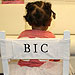 See Beyoncé's Daughter Blue Ivy on Tour
