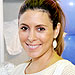Jamie-Lynn Sigler: My Heel-Wearing Days Are Dwindling