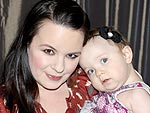 Jenna von Oy's Blog: Happy Birthday to My Sweet Gray