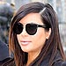 Oh Bébé! See What Kim Kardashian Picked Up in Paris | Kim Kardashian