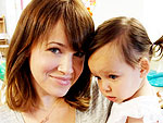 Marla Sokoloff's Blog: No … I Really Mean It
