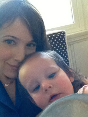 Marla Sokoloff Blog Toddler No