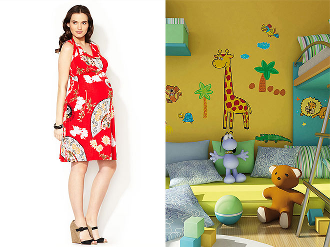 GILT Baby & Kids