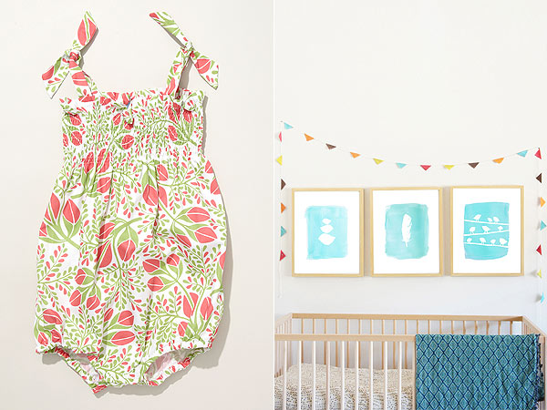 GILT Baby & Kids