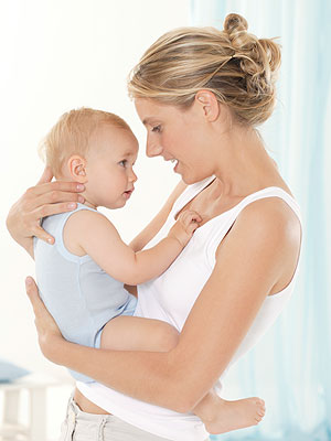 How to Build Your Child's Language Skills Danielle Brooks Baby Nuggets Baby League