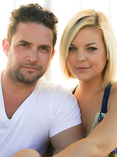General hospital stars dating real life-in-Havarden
