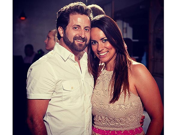 Bachelor Contestants Who Found Love After Heartbreak| The Bachelor, The Bachelorette, Andrew Firestone, Brad Womack, DeAnna Pappas, Emily Maynard, Jason Mesnick, Jen Schefft, Juan Pablo Galavis, Melissa Rycroft, Travis Stork