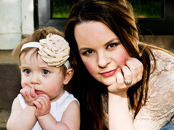 Jenna von Oy Blog Gray