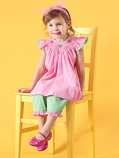 Zulily