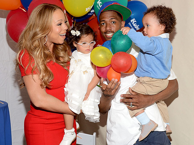 MARIAH CAREY photo | Mariah Carey