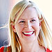 Angela Kinsey's 10 Mommy Must-Haves