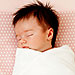 10 Ways to Make Your Baby's First Week Cozy
