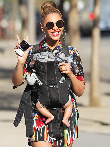 Peek-a-Blue – Ivy!