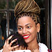 Beyoncé Knowles